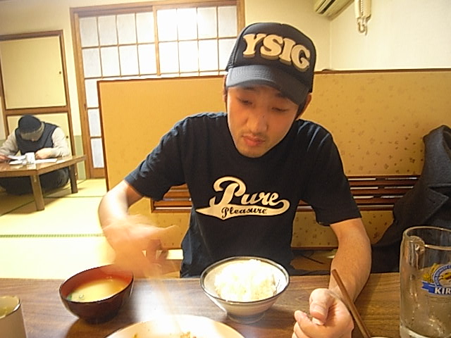 f0146989_2243053.jpg