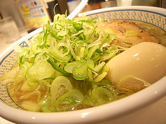 f0146989_22445992.jpg