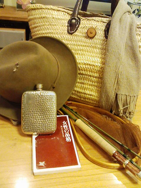 d0140490_199154.jpg