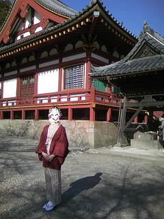 f0110391_8422441.jpg