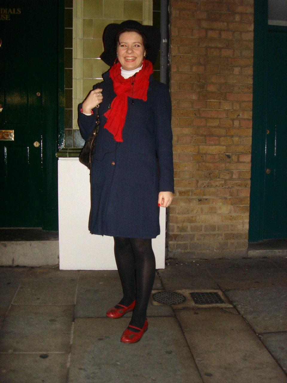 c0152492_2247982.jpg