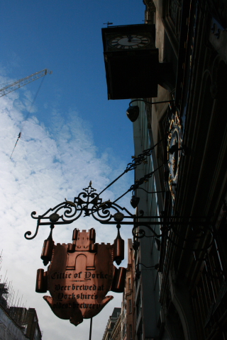 f0093592_20195329.jpg