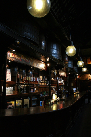 f0093592_20203430.jpg