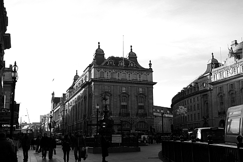 f0093592_20225194.jpg