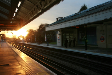 f0093592_20231443.jpg