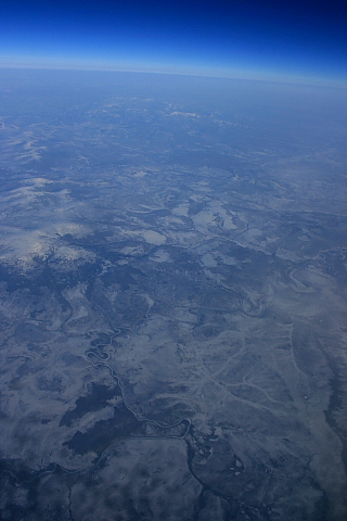f0093592_20233640.jpg