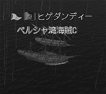 a0080894_22362293.jpg