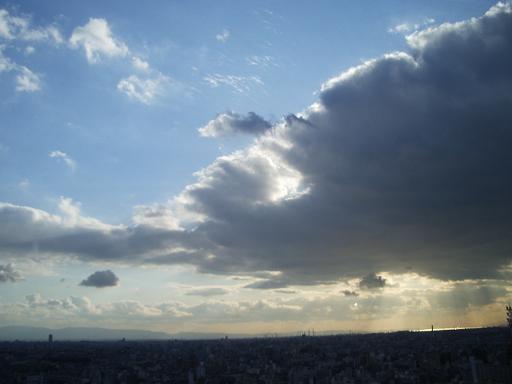 e0122194_17495197.jpg