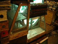 a0088896_1814726.jpg