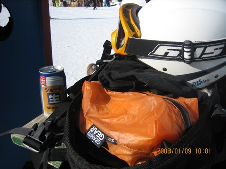 c0147398_15584168.jpg