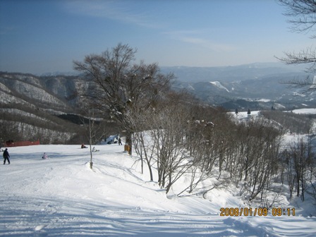c0147398_1558925.jpg