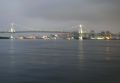 d0116799_292878.jpg