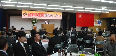 e0122199_16343627.jpg