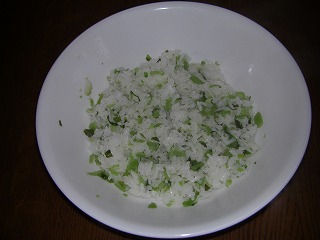 c0125501_20224198.jpg