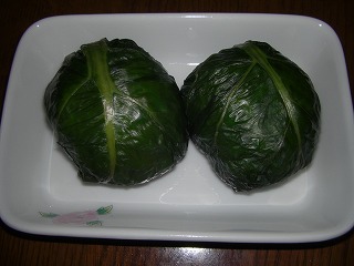 c0125501_20394556.jpg