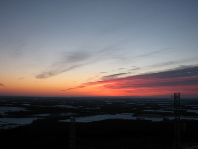 f0020302_2040131.jpg