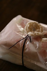 e0091804_23554487.jpg