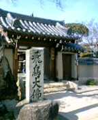 a0023506_21261853.jpg