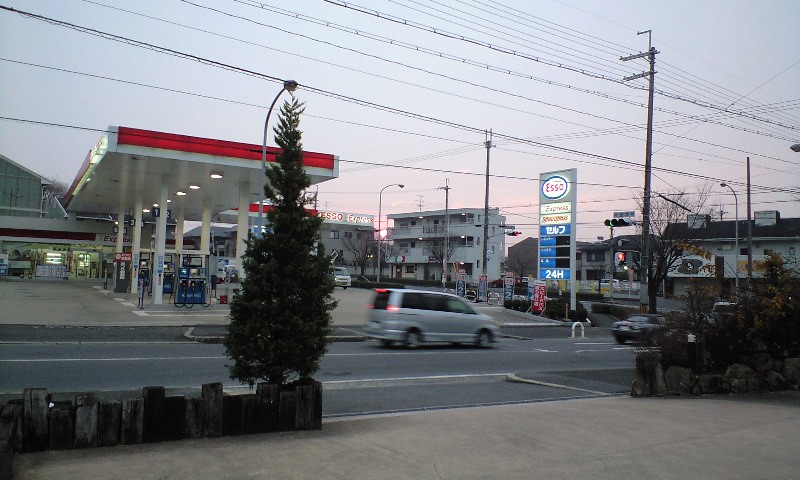 d0000607_18304289.jpg