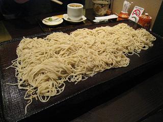 f0040310_15364985.jpg
