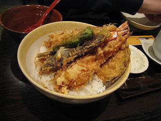 f0040310_15372616.jpg