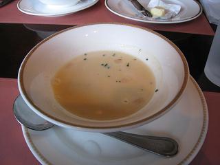 f0040310_16352622.jpg