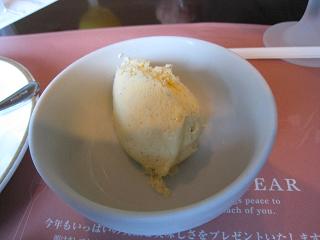 f0040310_16374238.jpg