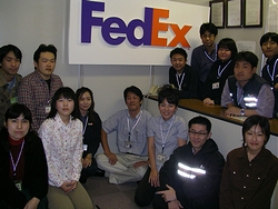 f0126515_17331716.jpg
