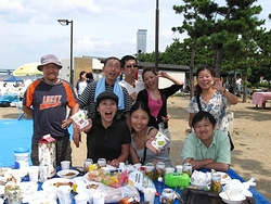 f0126515_1875542.jpg