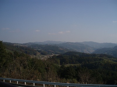 f0092416_21532695.jpg