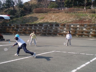 f0092416_21555259.jpg