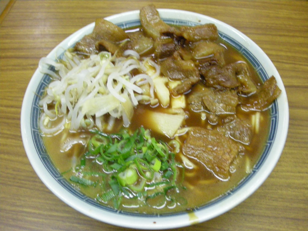 f0125116_2214935.jpg