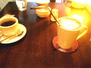 c0111017_20121490.jpg