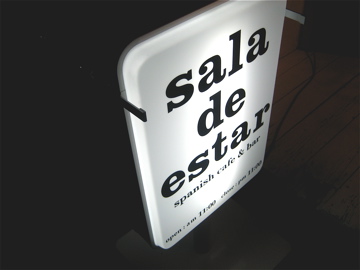 c0111017_20502348.jpg