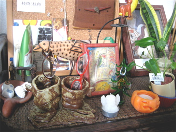 c0111017_2114018.jpg