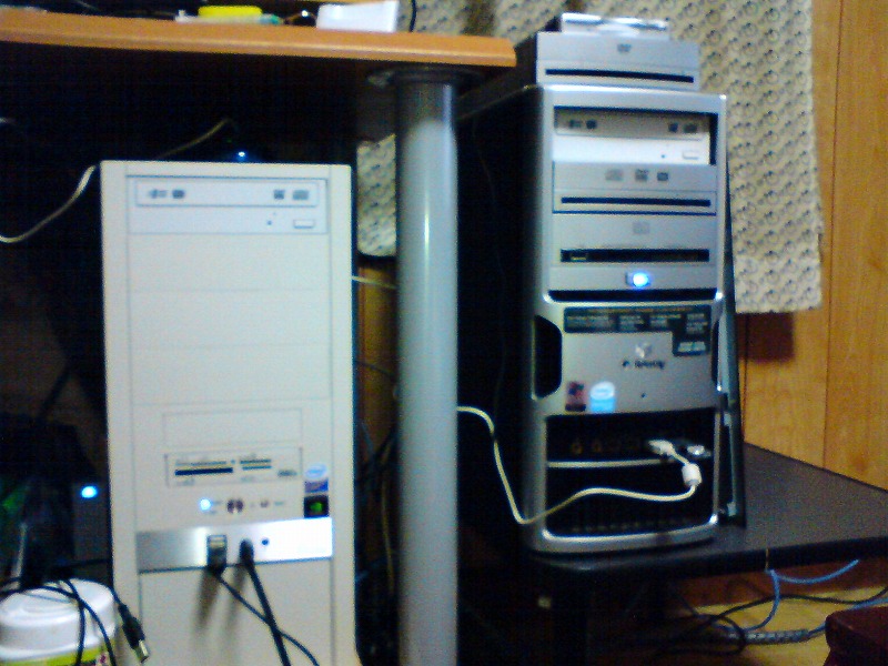 c0133217_2245344.jpg