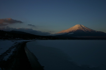 f0142717_0465781.jpg