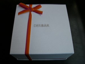d0072318_15225215.jpg