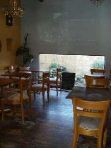 d0072318_9205271.jpg
