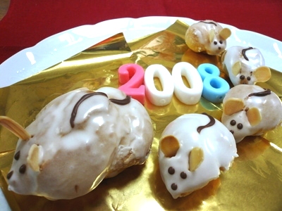 d0087418_15421780.jpg