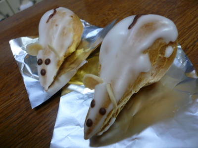 d0087418_1549551.jpg
