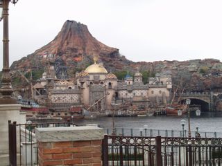 a0027720_12433265.jpg