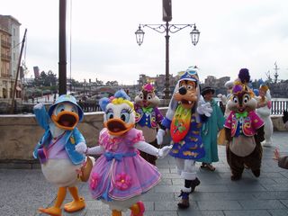 a0027720_12501277.jpg