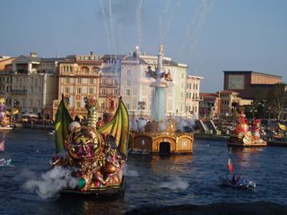 a0027720_12525773.jpg