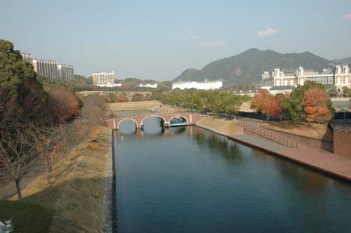 c0059521_1826923.jpg
