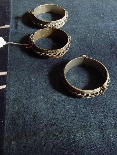 c0134522_1854583.jpg