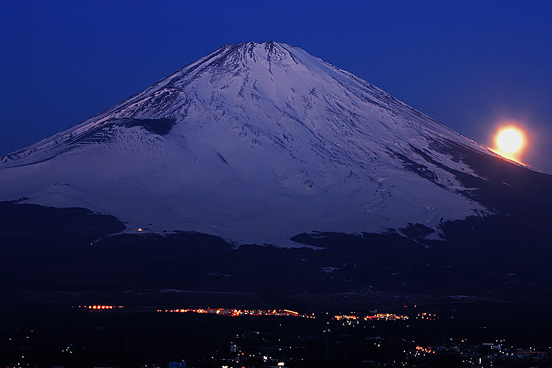 f0035323_892985.jpg