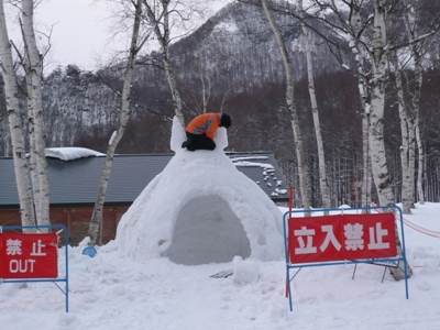 a0049226_0302286.jpg