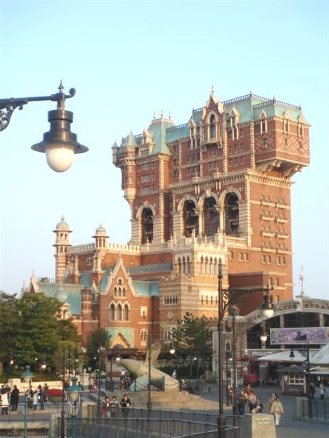 b0102728_16585510.jpg