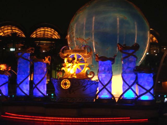 b0102728_1710230.jpg